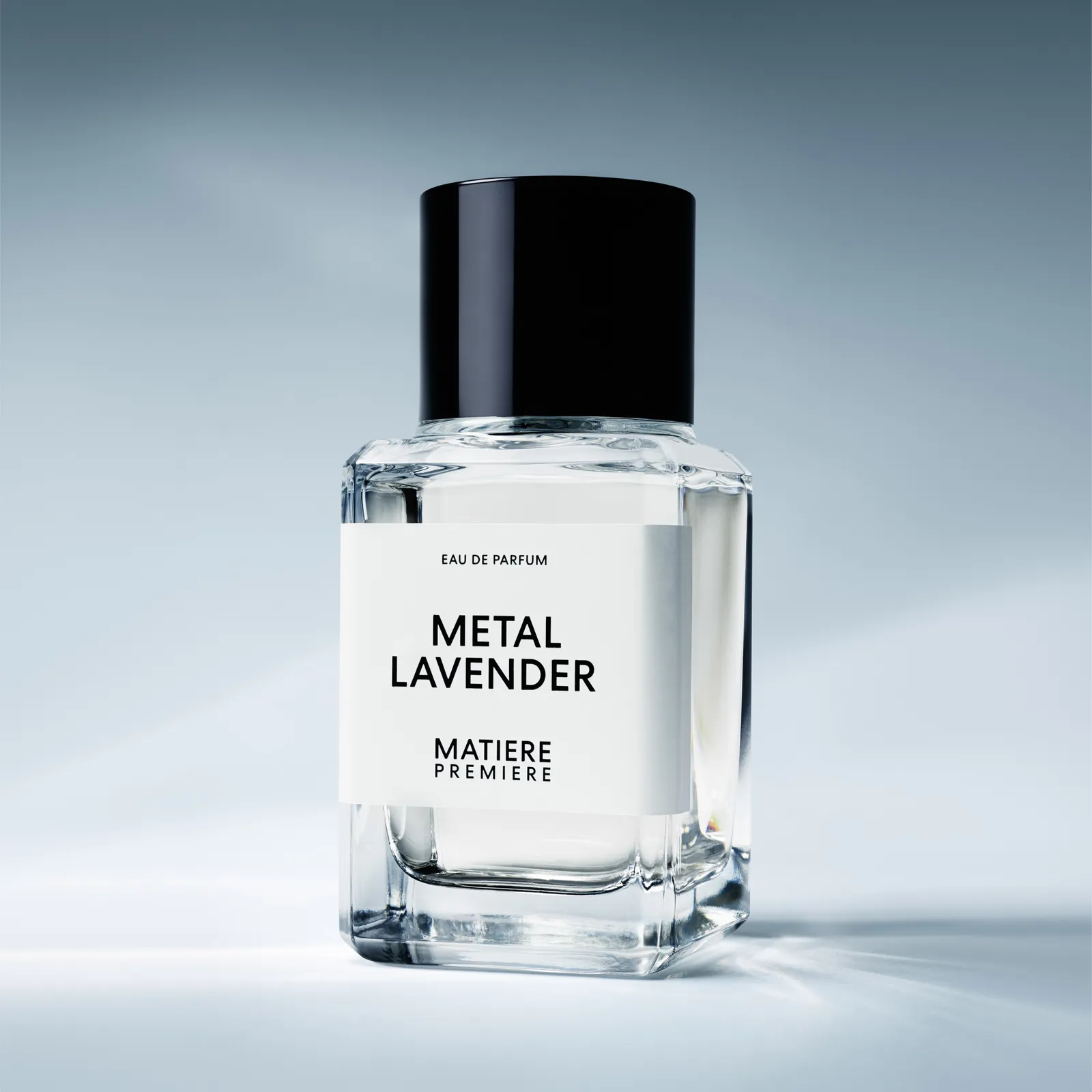 Matiere Premiere Metal Lavender EDP 100ml