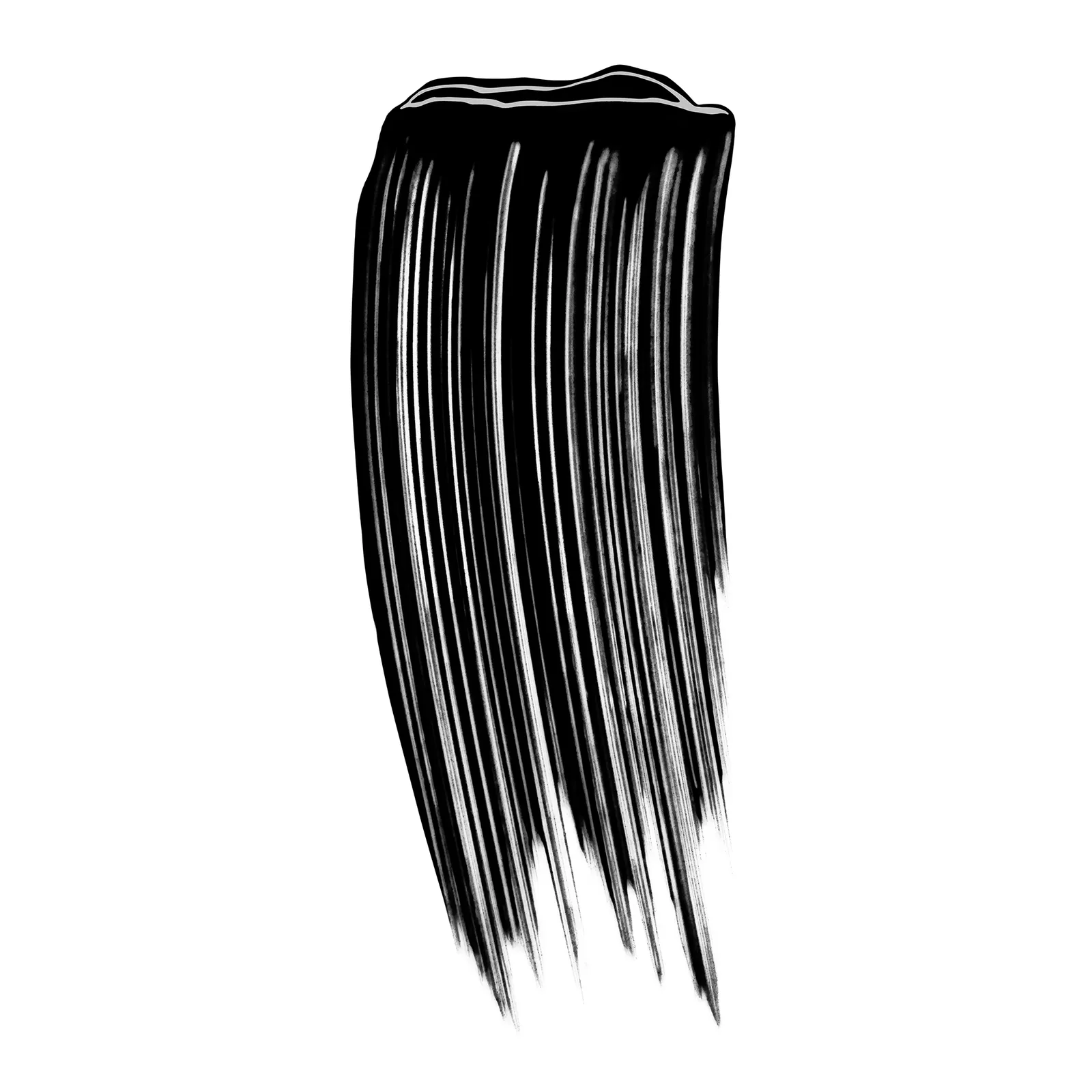 Benefit Cosmetics BADgal Bounce Booster Mascara Duo (BAD & Bouncy)