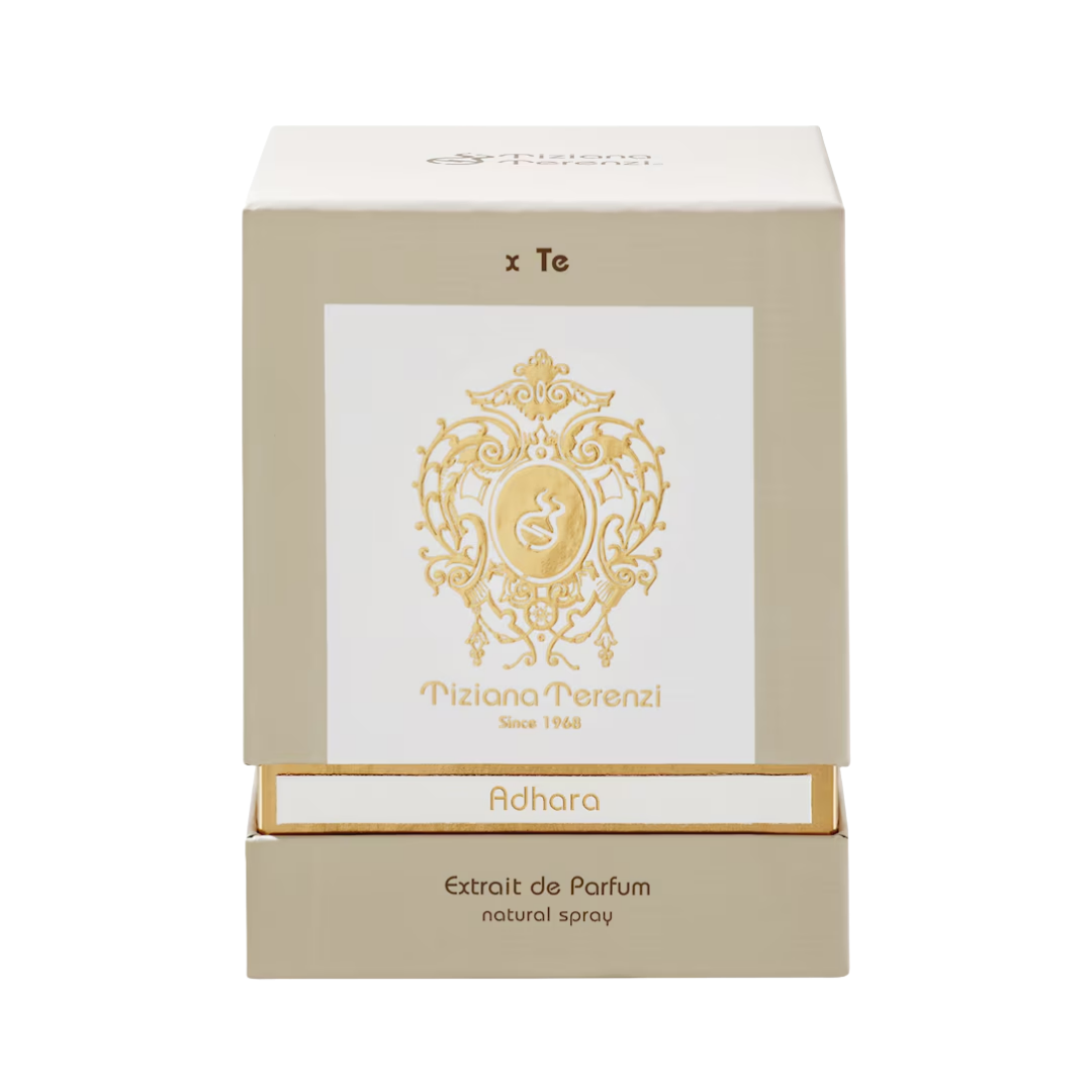 Tiziana Terenzi Adhara Extrait De Parfum 100ml