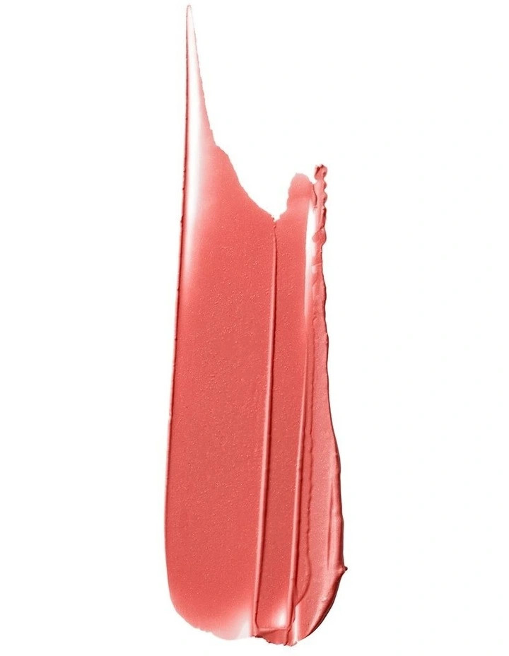 Clinique Pop™ Longwear Lipstick Shine Melon Pop 3.9g