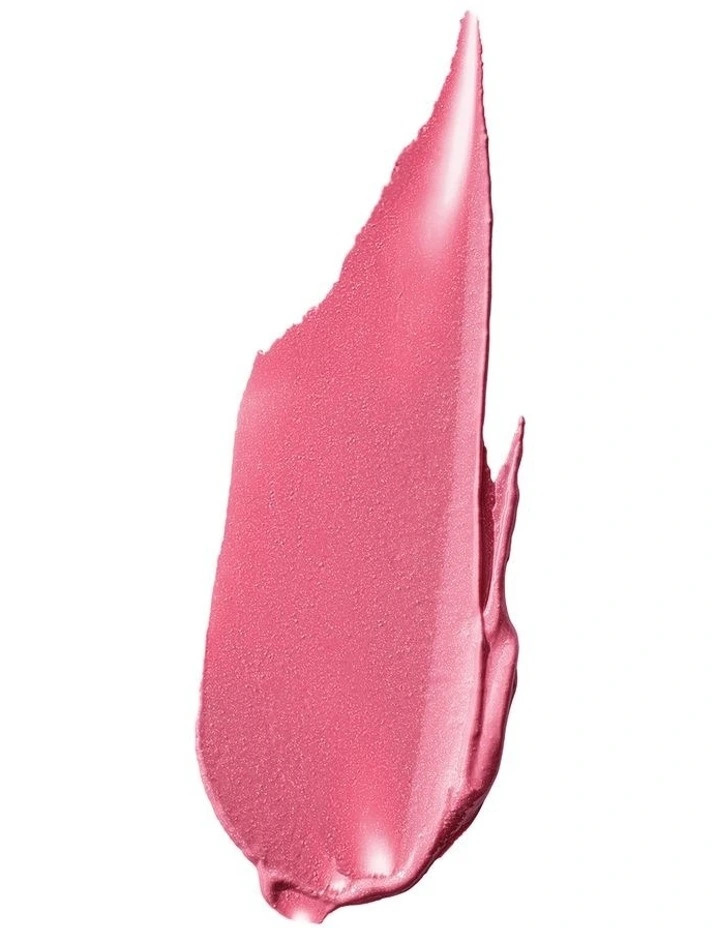 Clinique Pop™ Longwear Lipstick Shine Sweet Pop 3.9g