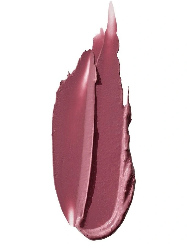 Clinique Pop™ Longwear Lipstick Shine Plum Pop 3.9g