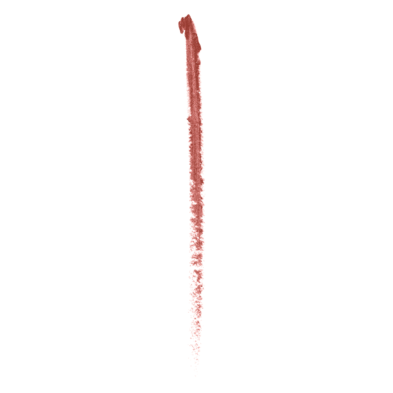 Clinique Quick Lipliner For Lips 17 Soft Nude 0.26g