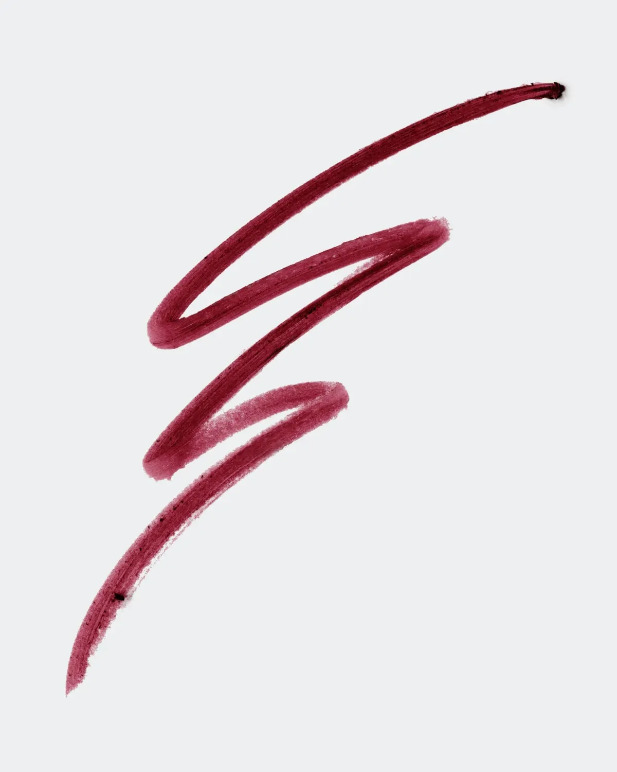 Clinique Quickliner for Lips - Black Honey