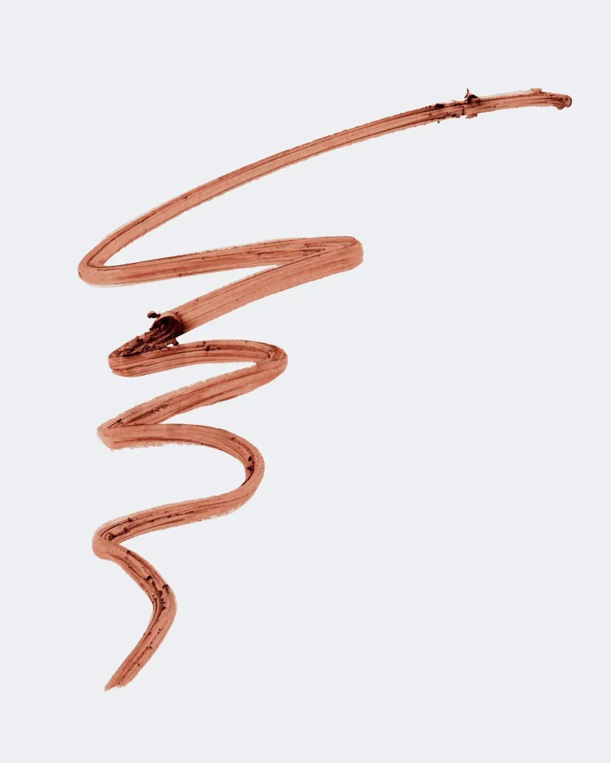 Clinique Quickliner for Lips - Nude Honey