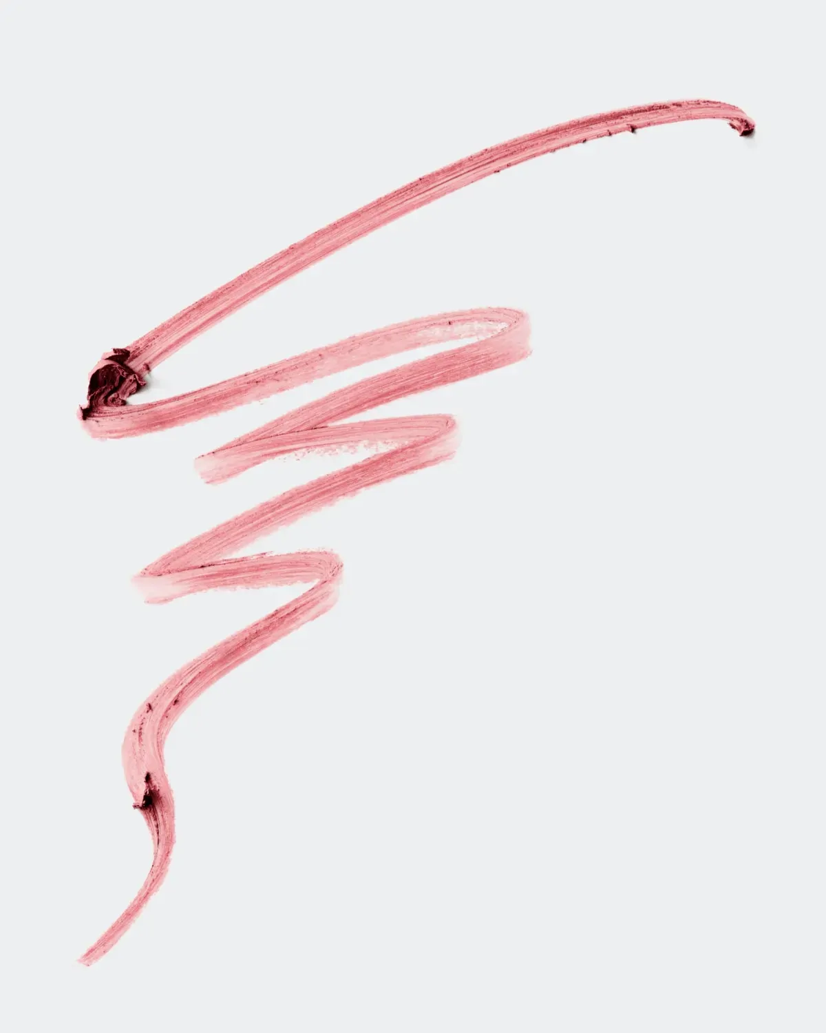 Clinique Quickliner for Lips - Pink Honey