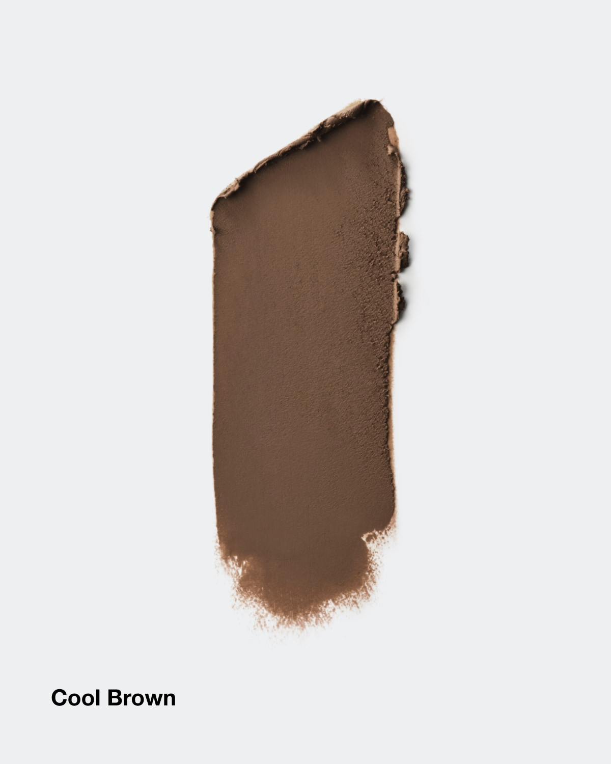 Clinique Fill In The Blanks Brow Powder Pomade 2.5 Cool Brown 2g