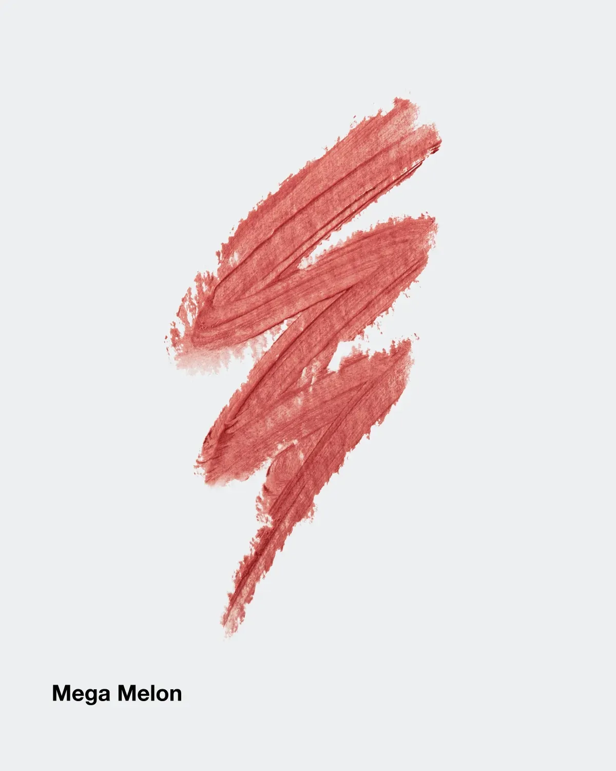 Clinique Chubby Stick Moisturizing Lip Balm 3g - Mega Melon