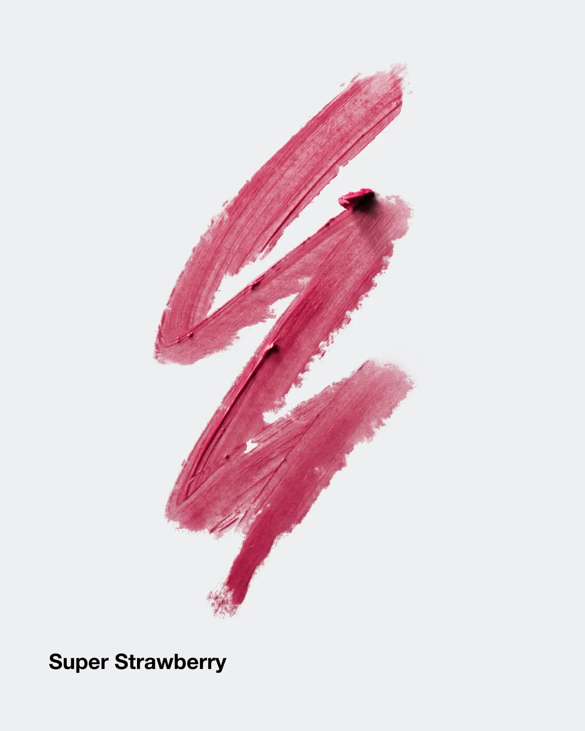 Clinique Chubby Stick Moisturizing Lip Balm 3g - Super Strawberry