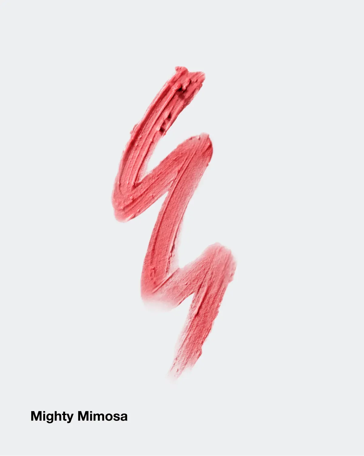 Clinique Chubby Stick Moisturizing Lip Balm 3g - Mighty Mimosa