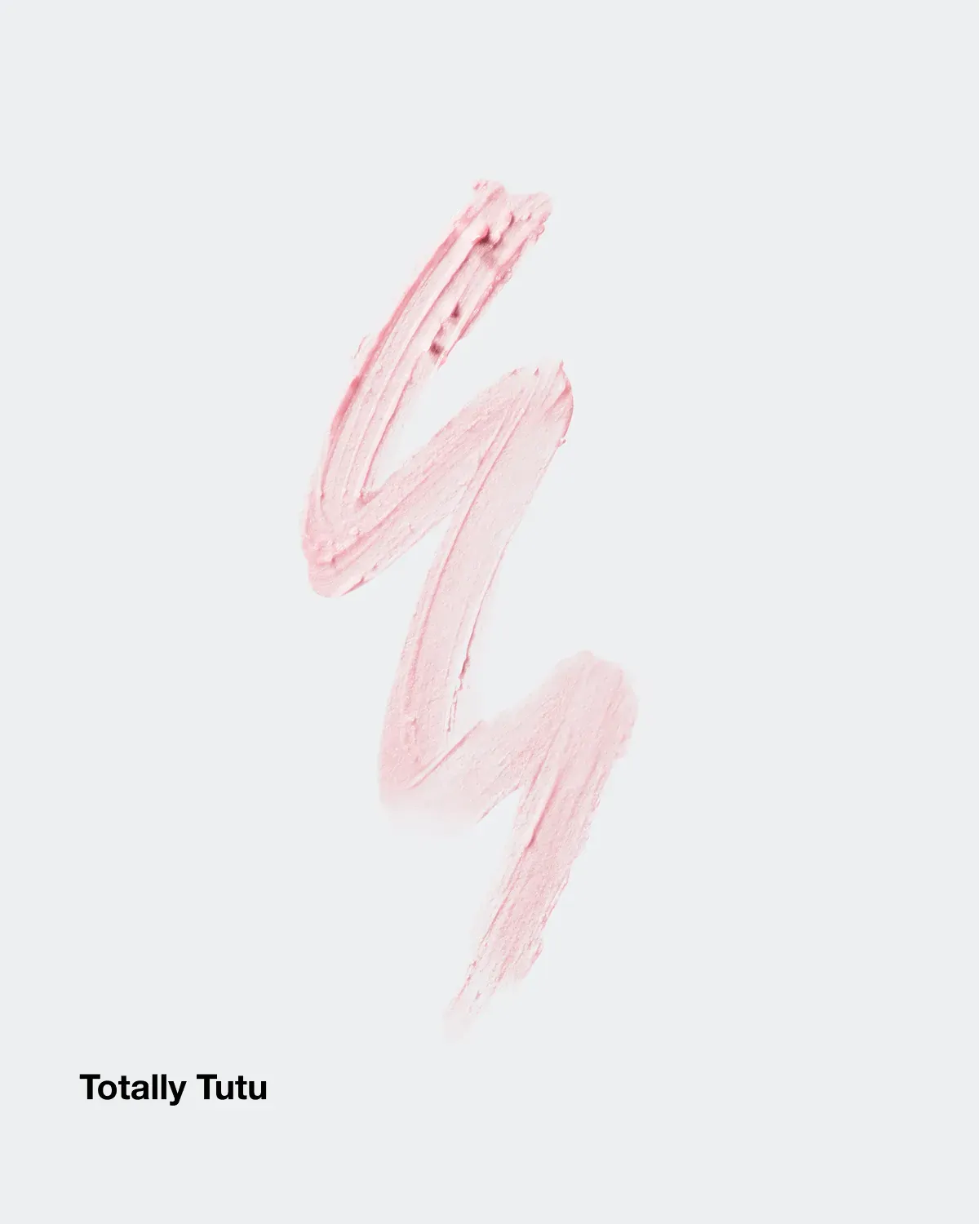 Clinique Chubby Stick Moisturizing Lip Balm 3g - Totally Tutu