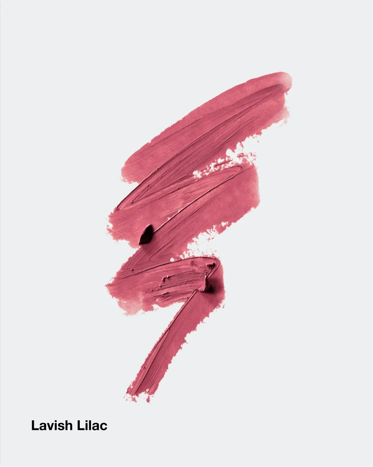 Clinique Chubby Stick Moisturizing Lip Balm 3g - Lavish Lilac