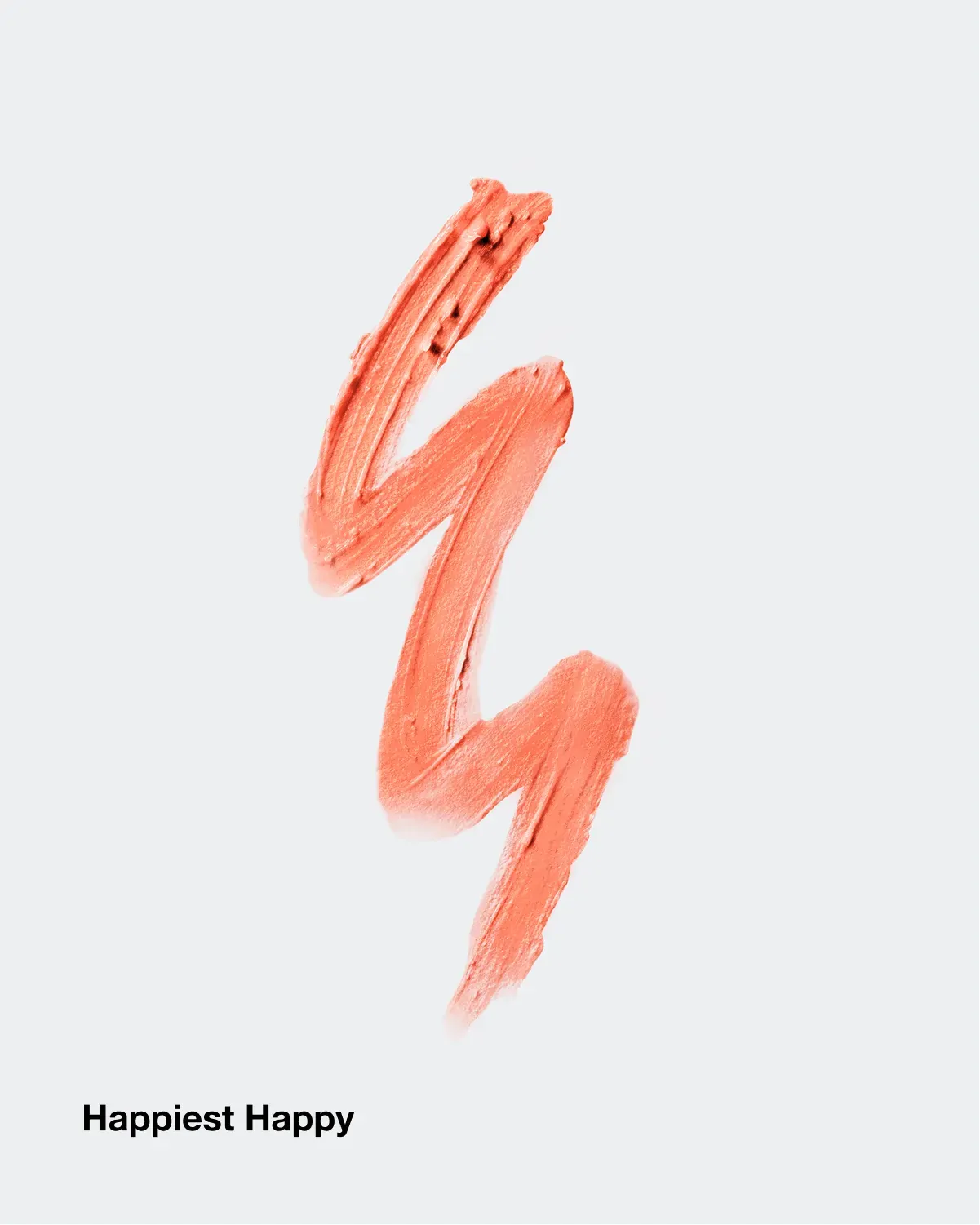 Clinique Chubby Stick Moisturizing Lip Balm 3g - Happiest Happy