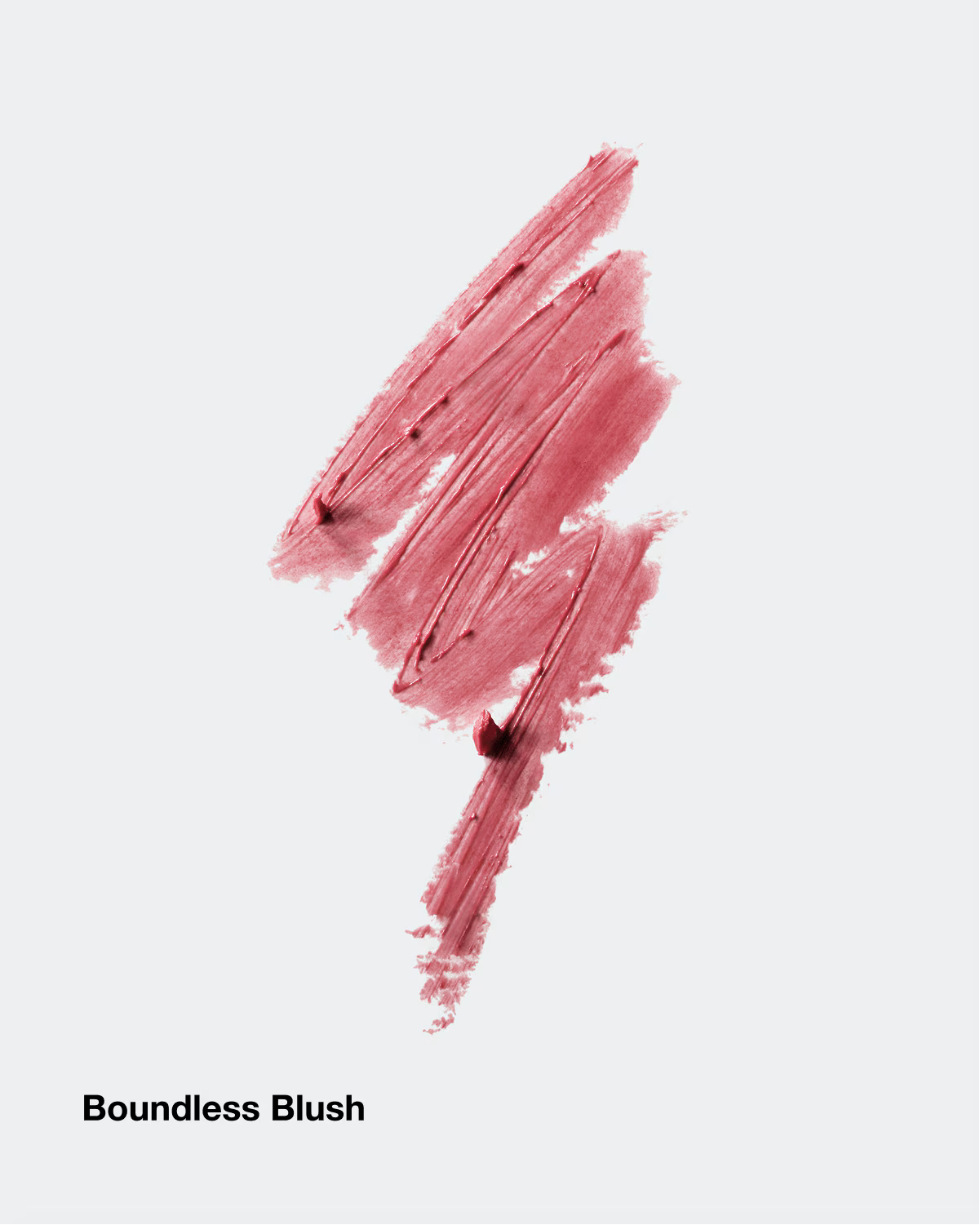 Clinique Chubby Stick Moisturizing Lip Balm 3 - Boundless Blush