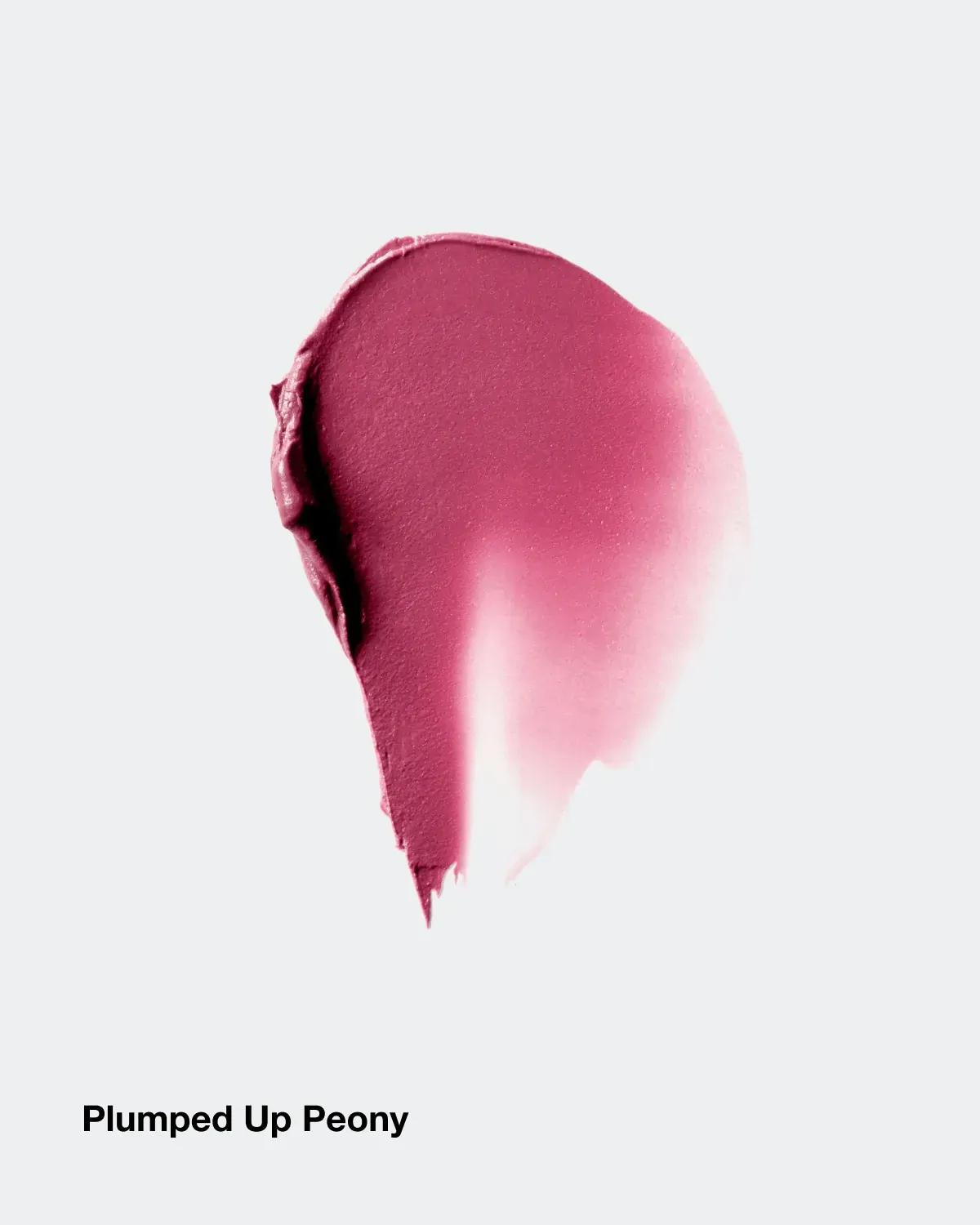 Clinique Chubby Stick Cheek Color Balm 6g - Plumped Up Peony