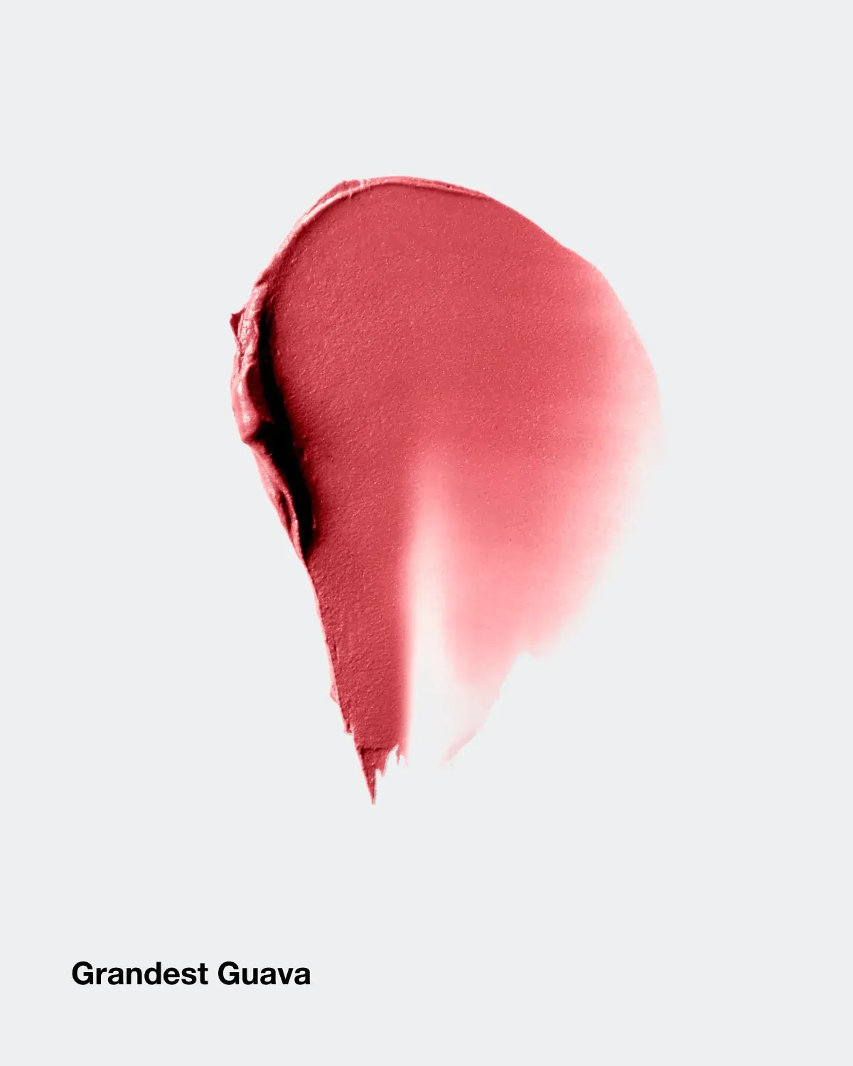 Clinique Chubby Stick Cheek Color Balm 6g - Grandest Guava