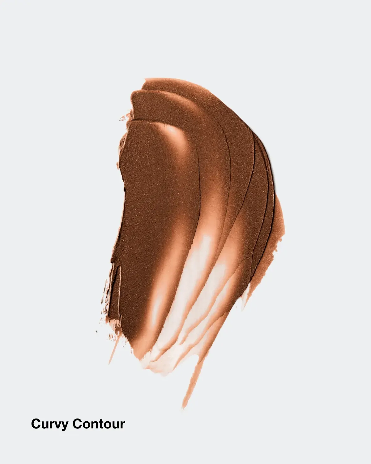 Clinique Chubby Stick Sculpting Contour- Curvy Contour