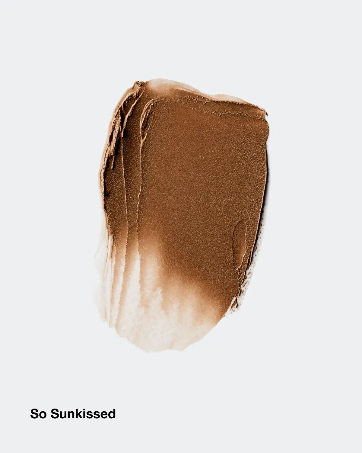 Clinique Chubby Stick Sculpting Contour- So Sunkissed