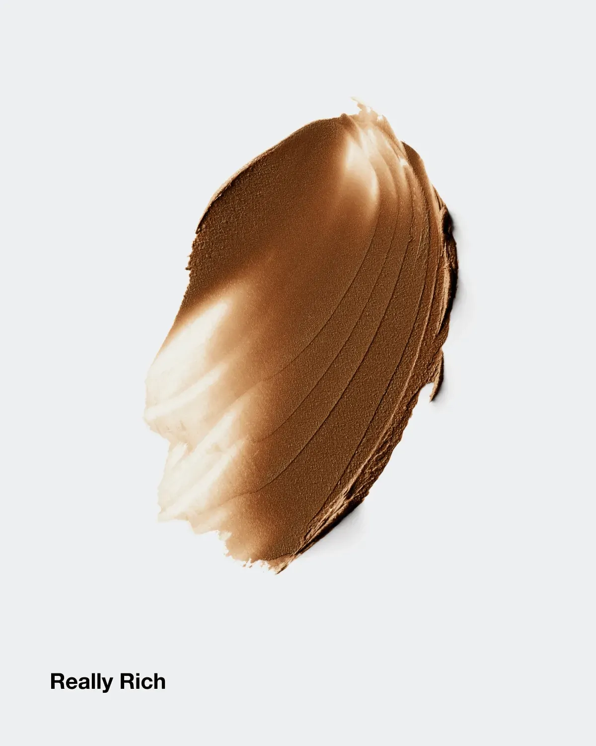 Clinique Chubby Stick Sculpting Contour - Really Rich