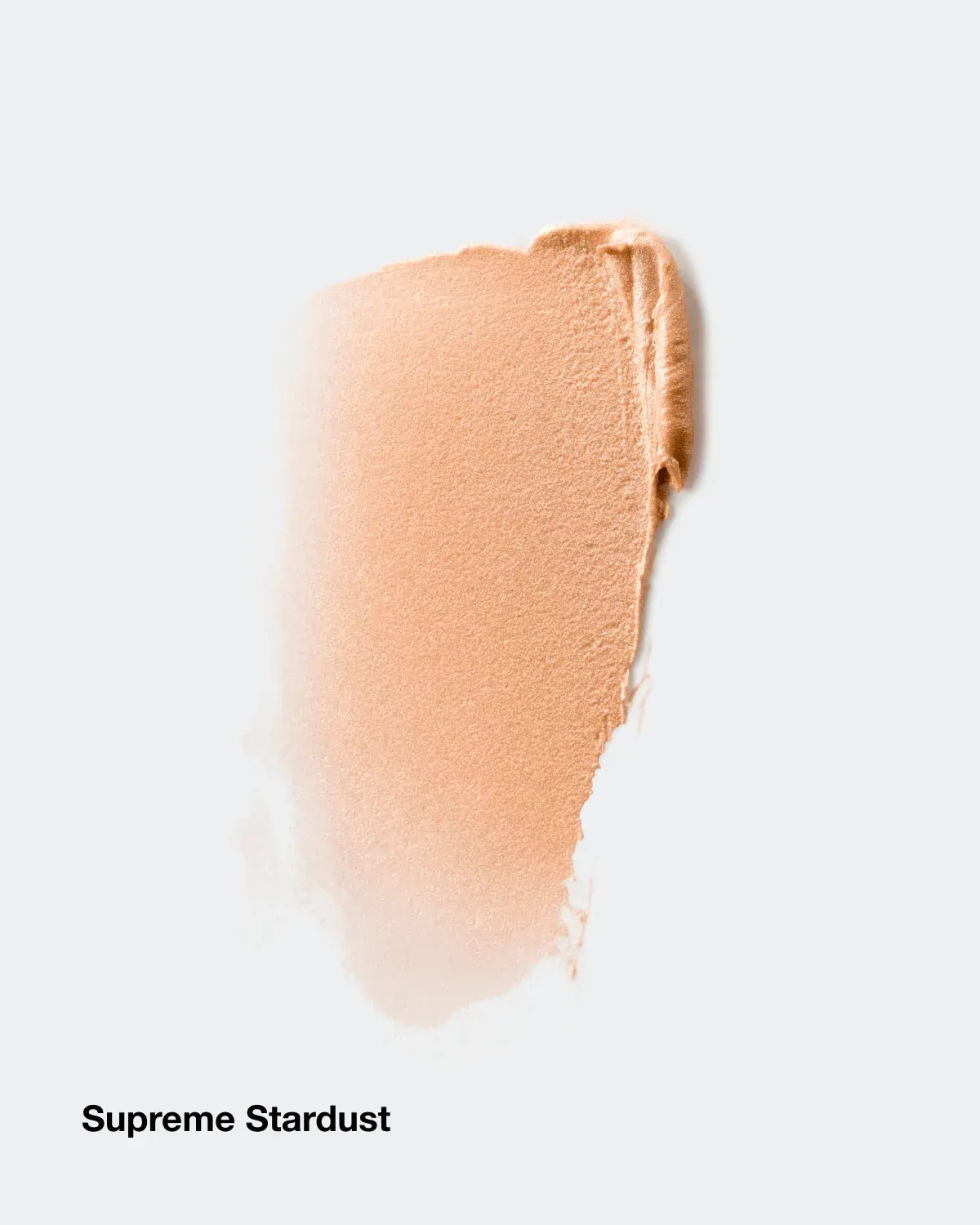 Clinique Chubby Stick Sculpting Highlight - Supreme Stardust