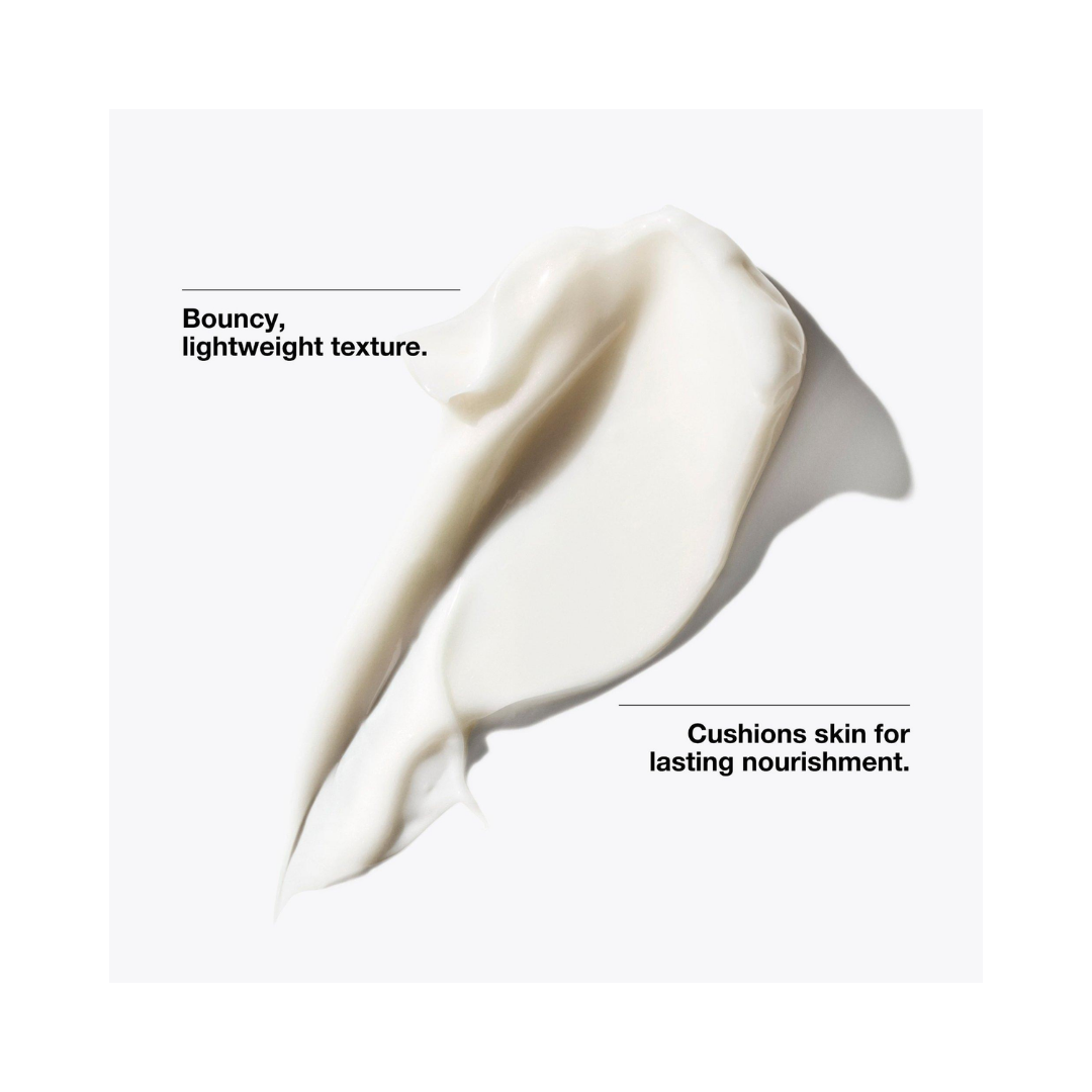 Clinique Smart Clinical Repair Collagen + PDRN Cream 50ml