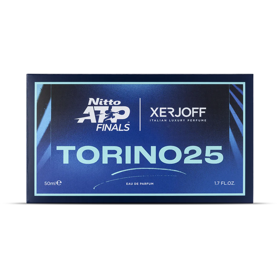Xerjoff Torino 25 EDP 50ml