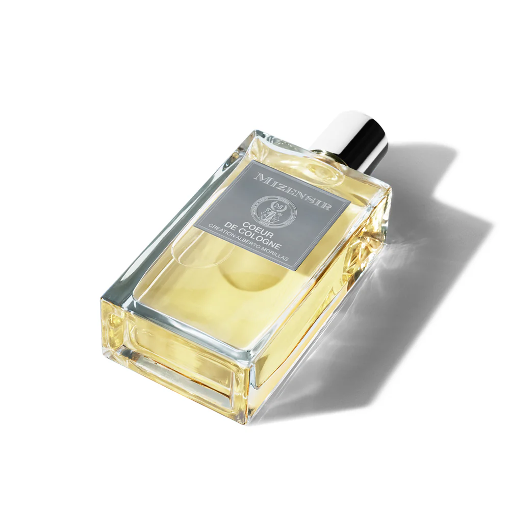 Mizensir Coeur De Cologne EDP 100ml