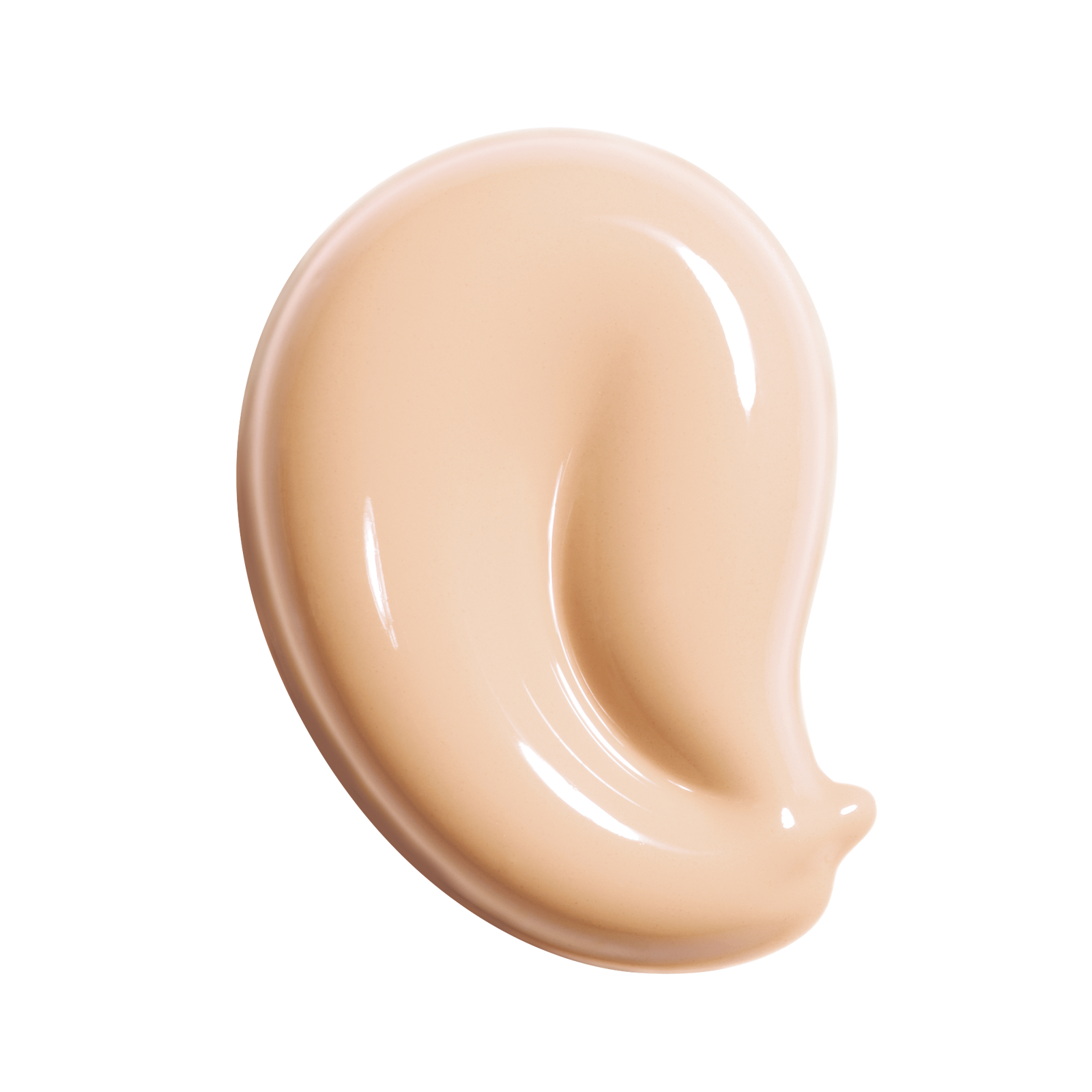 Make Up For Ever Super Boost Skin Tint 14 30ml