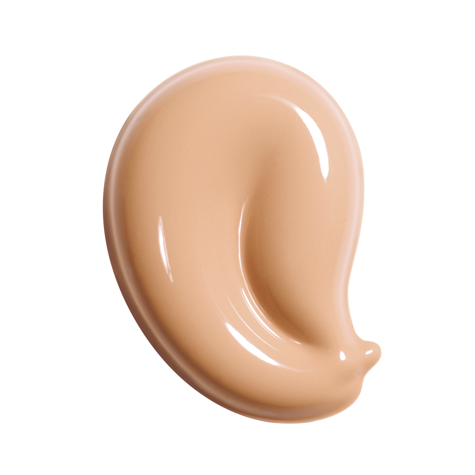 Make Up For Ever Super Boost Skin Tint 02 30ml 