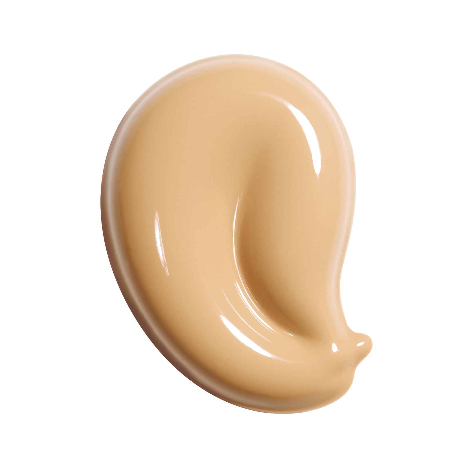 Make Up For Ever Super Boost Skin Tint 03 30ml 