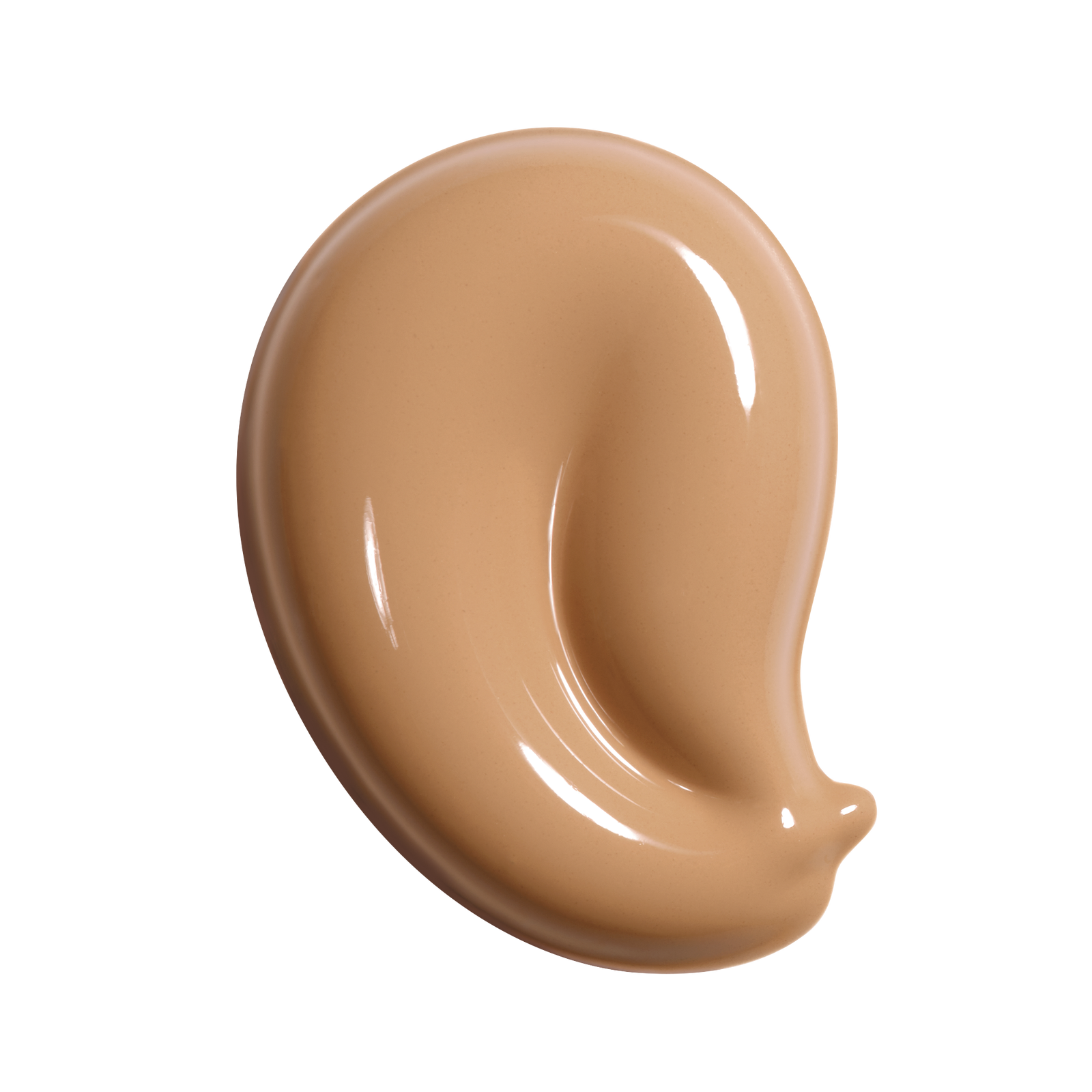 Make Up For Ever Super Boost Skin Tint 07 30ml 