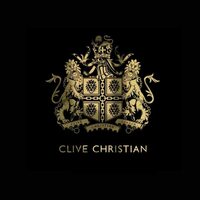 Clive Christian Addicitve Arts Vision In A Dream Mesmeric EDP 75ml