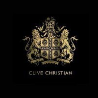 Clive Christian 20th Anniversary Collection Iconic Masculine EDP 50ml
