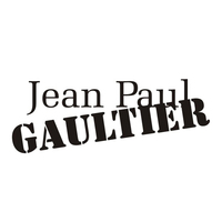 Jean Paul Gaultier Le Male EDT 75ml
