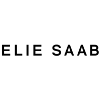 Elie Saab Le Parfum Essential EDP 50ml