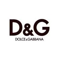 Dolce & Gabbana The One Men Eau De Parfum 100ml