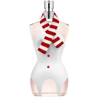 Jean Paul Gaultier Classique EDT 100ml Holiday Collector's Edition