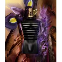 Jean Paul Gaultier Le Male Le Parfum EDP Intense 75ml