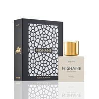Nishane Hacivat Extrait De Parfum 50ml