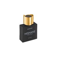 Nishane Karagoz Extrait De Parfum 50ml