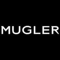 Mugler Angel EDP 25ml