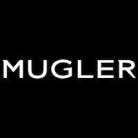 Mugler Angel EDP Eco-Refill Bottle 100ml