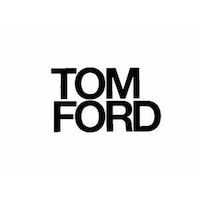 Tom Ford Noir De Noir Dramming EDP 1 Litre Flacon