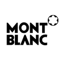 Mont Blanc Emblem Intense EDT 100ml