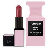 Tom Ford Rose Prick EDP 50ml Gift Set