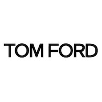 Tom Ford Costa Azzurra EDP 50ml