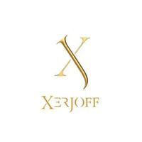 Xerjoff Oud Stars Alexandria II Parfum 50ml