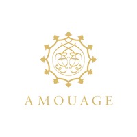 Amouage Attar Collection Orris Waken Pure Parfum 12ml