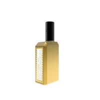 Histoires de Parfums Edition Rare Vici ABSOLU EDP 60ml