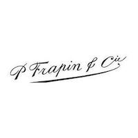Frapin & Cie Paradis Perdu EDP 100ml